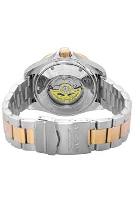 Invicta Pro Diver 3050