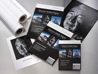 P14263/25 - thumbnail