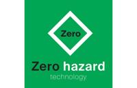 Fischer FIS V Zero 360 S Injectiespecie 558954 360 ml - thumbnail