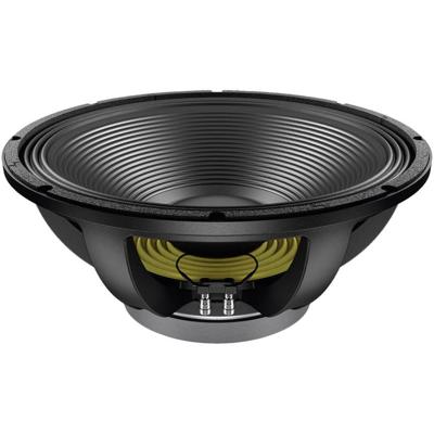 Lavoce SAF184.02 18 inch 45.7 cm Woofer 1200 W 8 Ω