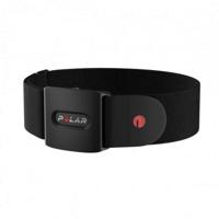 Polar Verity Sense OHR Sensor Polsslagsensor Maat: M-XXL Zwart - thumbnail