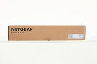 Netgear GS348PP switch - thumbnail