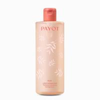 Payot PAYOT Nue Lotion Tonique Eclat 400 ML - thumbnail
