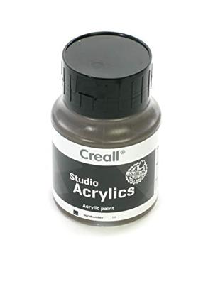 https://www.cchobby.nl/creall-studio-acrylverf-dekkend-burnt-umber-69-500-ml-1-fles