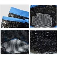 All-in-one printer Pantum CM2100ADW - thumbnail