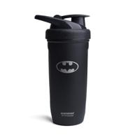 Smart Shake Reforce DC 900ml Batman Logo - thumbnail