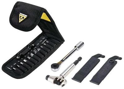 Topeak ratchet rocket lite dx+ tool Topeak ratchet rocket lite dx+ tool