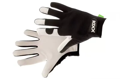 KIXX tuinhandschoen Rough maat 11 KIXX tuinhandschoen Rough maat 11
