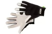 KIXX tuinhandschoen Rough maat 11 - thumbnail