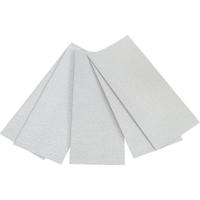 Tamiya 300087010 Schuurpapierset - thumbnail