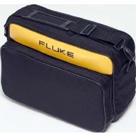 Fluke 3311173 C345 Tas voor meetapparatuur Geschikt voor Meetinstrumenten en accessoires van Fluke