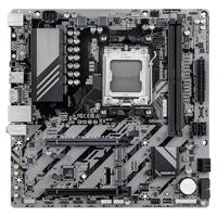 GIGABYTE B840M D2H moederbord AMD B840 Socket AM5 micro ATX - thumbnail