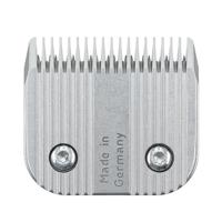 Moser 1245-7340 haartrimmeraccessoire - thumbnail