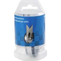 PFERD TOOLS 68300096 DPD 5-12 FL Boorhulp - thumbnail