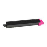 Huismerk Kyocera TK-8315M Toner Magenta - thumbnail