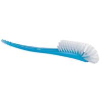 Philips Avent Flesborstel SCF145/06 - thumbnail