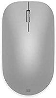 Muis Microsoft 3YR-00006 Grijs 1000 dpi - thumbnail