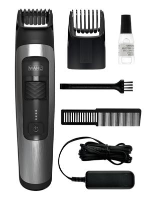 Baard en haar trimmer Wahl 1065-0460