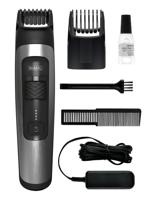Baard en haar trimmer Wahl 1065-0460 - thumbnail