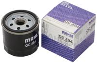 Oliefilter OC494 - thumbnail