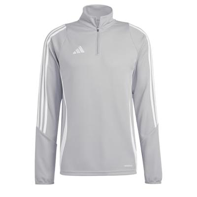 Adidas Tiro 24 Voetbal Sweater SR S