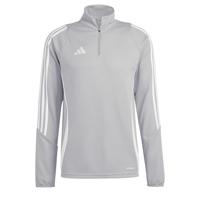 Adidas Tiro 24 Voetbal Sweater SR S - thumbnail