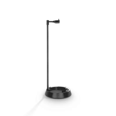 Gravity GS LS 01 NHB Glow Stand verlichte gitaarstandaard lang - thumbnail
