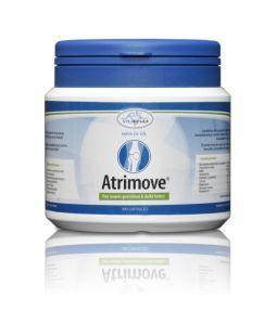 Vitakruid Atrimove® Glucosamine Chondroïtine MSM Complex