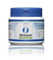 Vitakruid Atrimove® Glucosamine Chondroïtine MSM Complex - thumbnail
