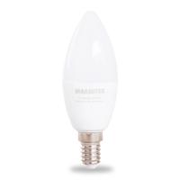 Glow SE - Slimme lamp - E14 - Bediening via app - Wit - thumbnail