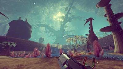 Vertigo 2 (PSVR2 Required)