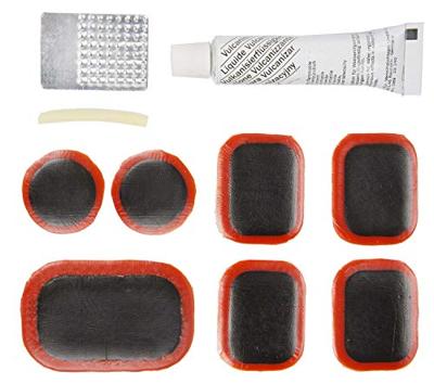 Ventura Reparatieset binnenband Ventura