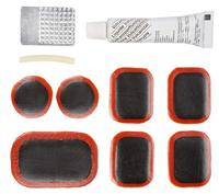 Ventura Reparatieset binnenband Ventura - thumbnail