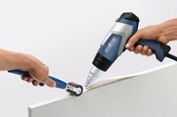 Steinel 012311 Drukrol 40 mm - thumbnail