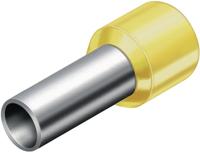 ADEREINDHLSTANG 145 4000810440 - thumbnail
