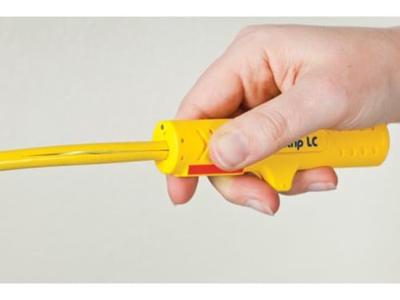 Jokari Kabelstripper Fibre Strip LC - JOK30800 JOK30800