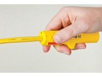 Jokari Kabelstripper Fibre Strip LC - JOK30800 JOK30800 - thumbnail
