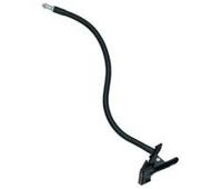 Falcon Eyes Veerklem + Flex Arm + Spigot CLG-30S - thumbnail