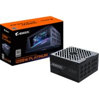 Gigabyte PSU AORUS P1200W - thumbnail