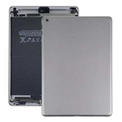 Batterij Back Housing Cover voor iPad 9.7 inch A1893 (WiFi-versie)