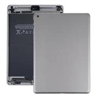 Batterij Back Housing Cover voor iPad 9.7 inch A1893 (WiFi-versie) - thumbnail