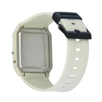 Horloge Heren Casio CA-53WB-8BEF (Ø 34,4 mm) - thumbnail