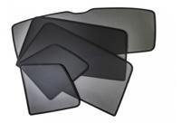 Sonniboy zonneschermen passend voor Mini F55 One/Cooper/S 5-deurs 2014- CL78418 - thumbnail