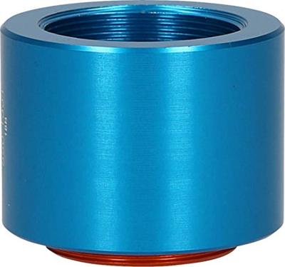 Magneetsleutel 10,0 mm KS Tools 550.1331