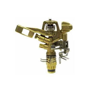 Imp Messing sectorsproeier 34 vyr 60