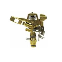 Imp Messing sectorsproeier 34 vyr 60 - thumbnail