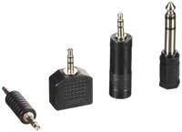 Hama Jack-aansluitset 2,5 M - thumbnail