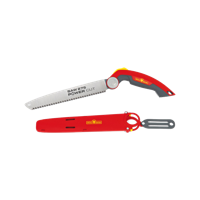 WOLF-Garten 73BCA004650 POWER CUT SAW 275 Tuinzaag - thumbnail