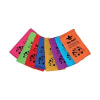 Knikkerzak - thumbnail