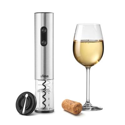 Elektrische kurkentrekker UFESA C.E.START